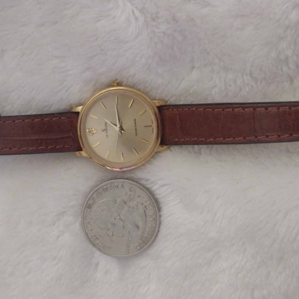 Watch